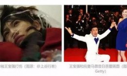 爆料马蓉的狗仔视频,揭秘婚姻破裂背后的真相