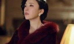 网友爆料女明星黑料视频,女明星黑料视频曝光，真相令人震惊