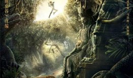 云南虫谷爆料视频,揭秘神秘古墓的惊悚之旅