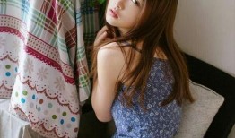 爆料外国美女视频大全网站,外国美女视频大全网站盘点