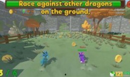 养龙人爆料视频,揭秘神秘龙族养殖背后的故事