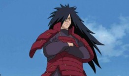 新世代秽土二代爆料视频,神秘力量与未来动向深度解析