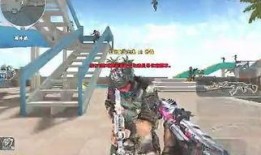 无影终结者在线观看,在线观影，揭秘未来战争新篇章