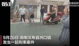 自贡外卖爆料事件视频播放,揭秘外卖行业背后真相