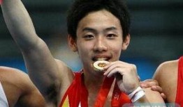 体坛明星爆料大全最新