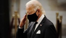 特朗普身体爆料视频,揭秘总统的日常与隐私