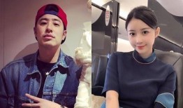 娱乐吃瓜天王结婚,揭秘明星夫妻甜蜜婚礼现场