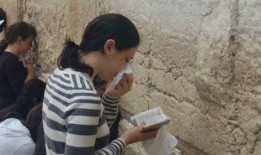 娱乐吃瓜君吖,揭秘娱乐圈幕后故事